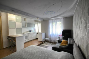 Apartment Orion Klaipeda